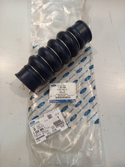 Genuine Ford Hose - Air | 1222905