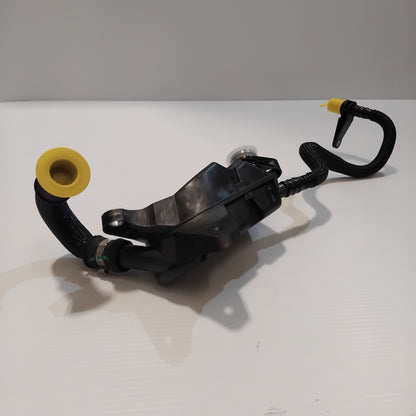 Genuine Engine Oil Separator - Fiat 500L 2012-2017 1.6 Diesel | 55254230