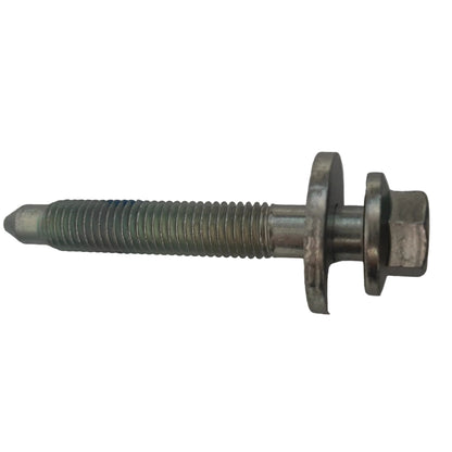 Genuine Ford Bolt | 1138530