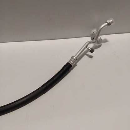 Genuine Mitsubishi Hose,A/C Compressor Suctio | 7815A127