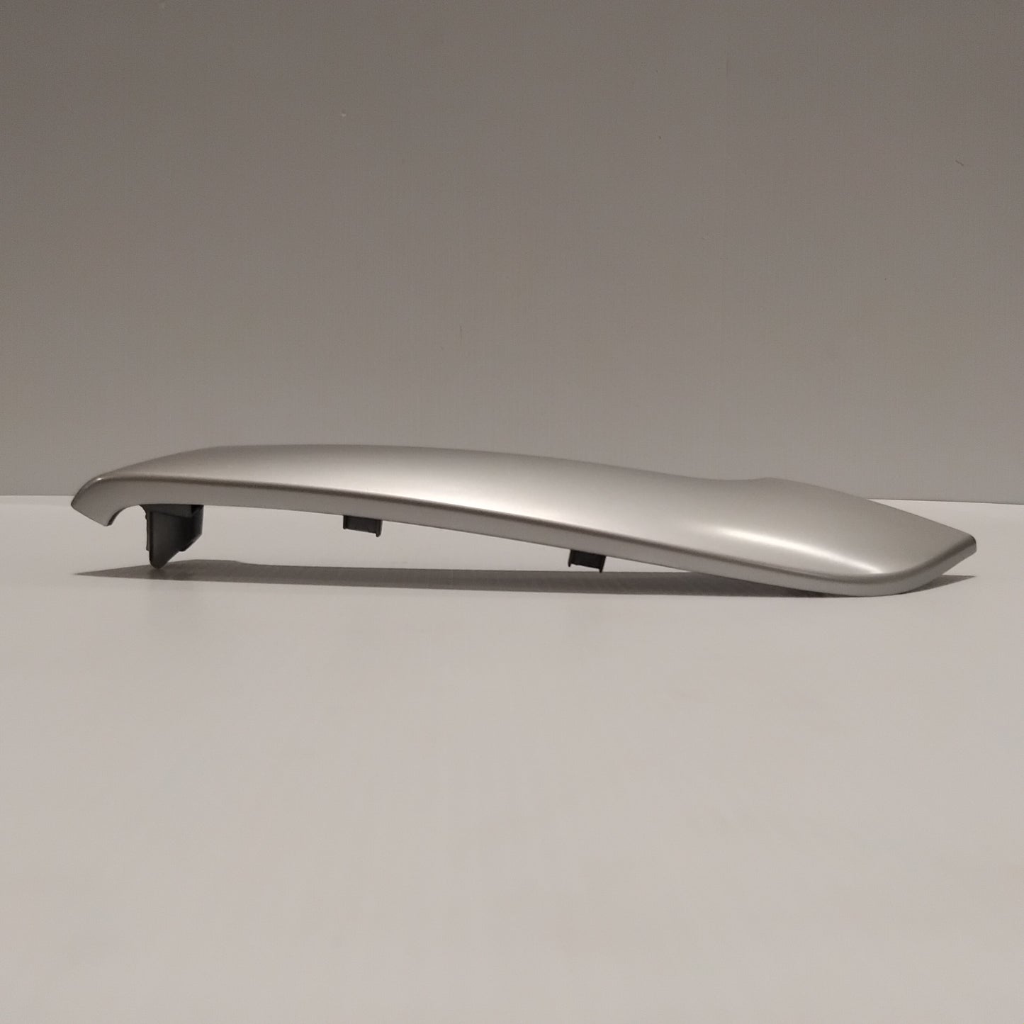 Genuine Interior Rear Right Door Trim - Ford Ranger 2011-2019 | 1745081