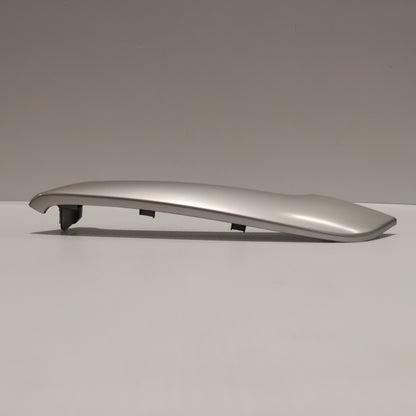 Genuine Interior Rear Right Door Trim - Ford Ranger 2011-2019 | 1745081