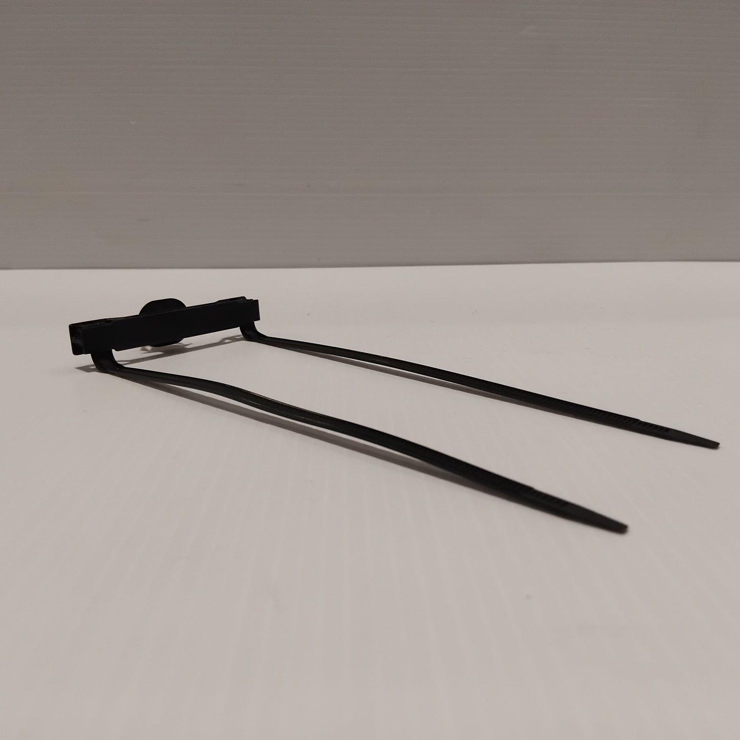 Genuine Honda Clip,Band Harn(40 | 91547T2A00Z0KIT