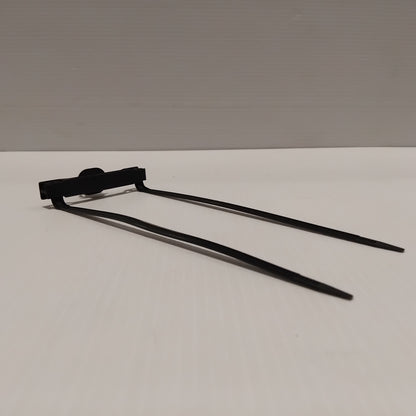 Genuine Honda Clip,Band Harn(40 | 91547T2A00Z0KIT