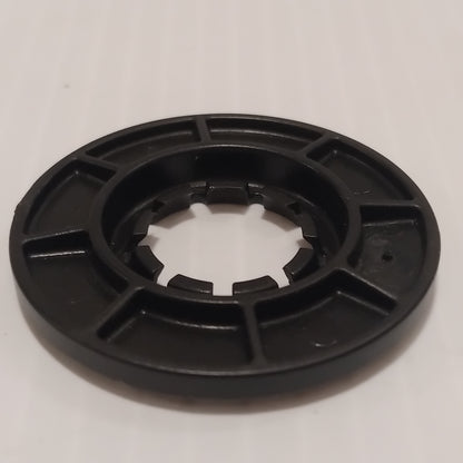 Genuine Fiat Button | 6000627943