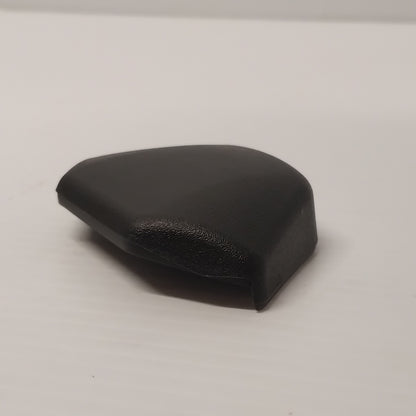 Genuine Front Seatbelt Upper Cover - Peugeot | 8978LY