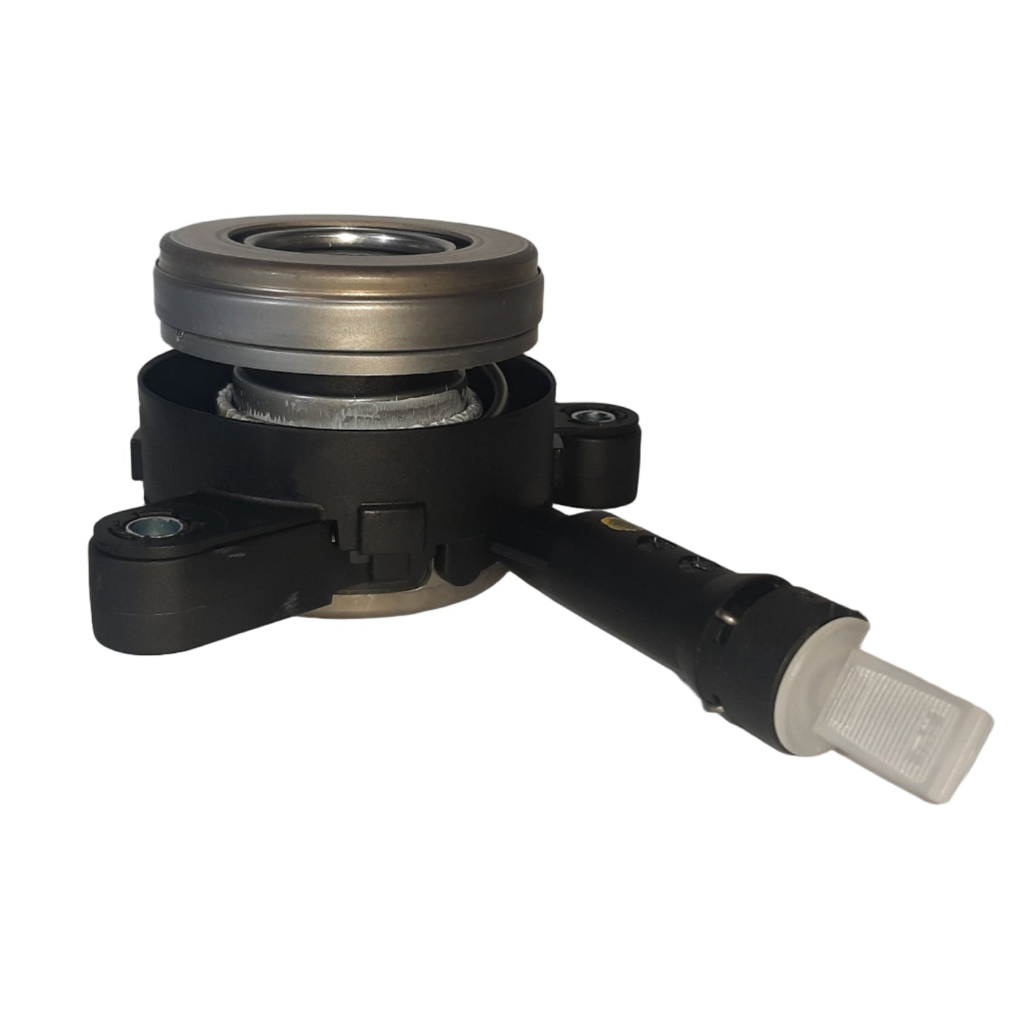 Genuine Mitsubishi Cylinder Clutch Release Concentric | 2324A080