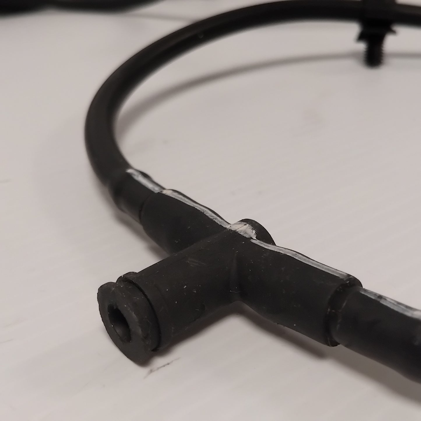 Genuine Ford Hose - Windshield Washer | 2256225