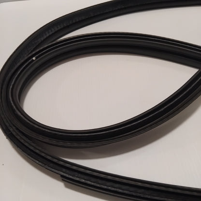 Genuine Nissan Weatherstrip-Ba | 908303VV0A