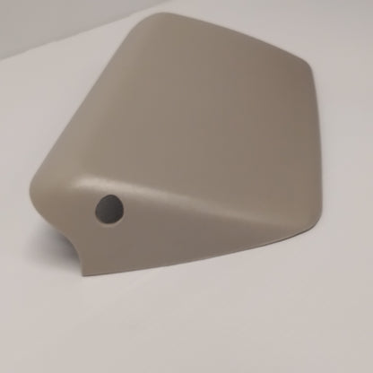 Genuine Brake Light Cover - Peugeot 307 4 Door Saloon | 6351CH