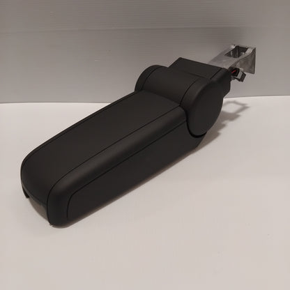 Genuine SEAT Armrest | 3R0864207B6PS
