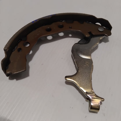 Genuine Suzuki Shoe Set,Brake Avk31 | 53200-84M00-000