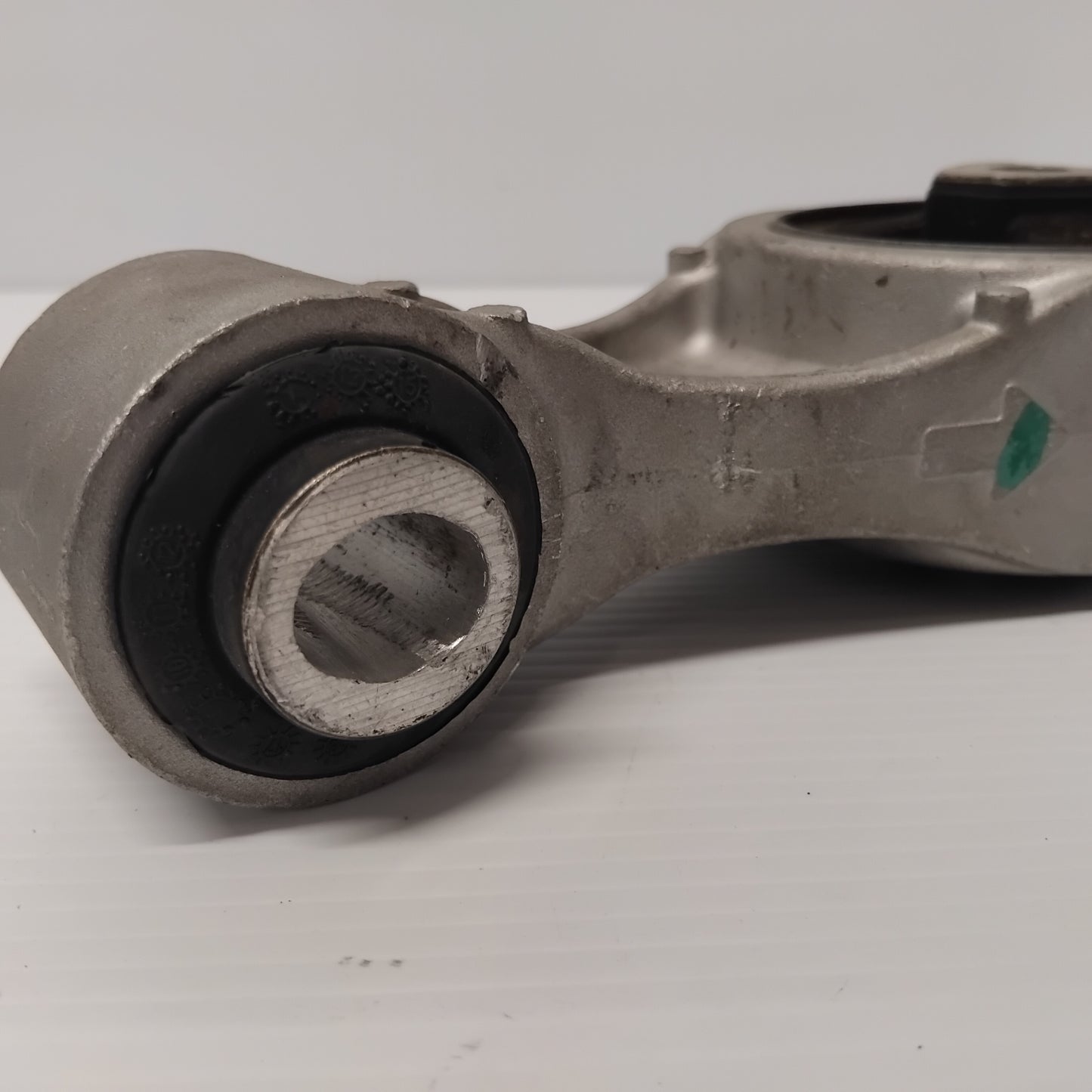 Genuine Nissan Rod Assy-Torque | 113501KC0A