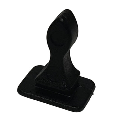 Genuine Fiat Pin | 60566129