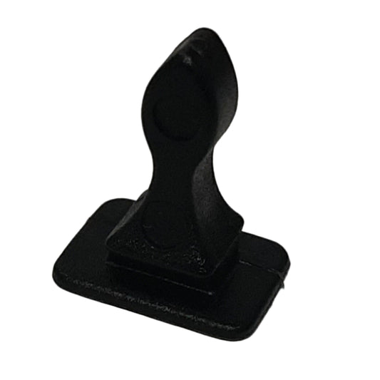 Genuine Fiat Pin | 60566129