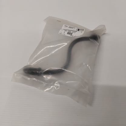 Genuine Vauxhall Degassing Tube | 25192277