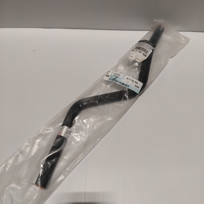 Genuine Renault Tube-Ps Low Press | 49 71 701 02R