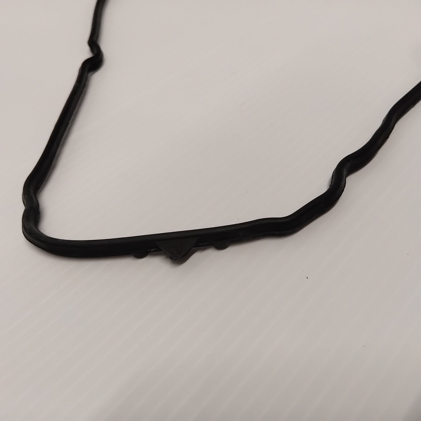 Genuine Valve Cover Gasket - Jeep Grand Cherokee 4.7 V8 | K53020877