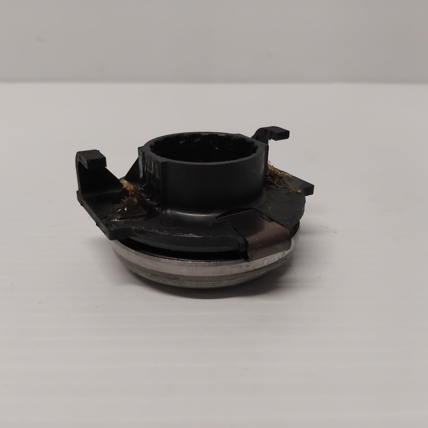 Genuine Renault Bearing Clutch Me | 77 00 102 781