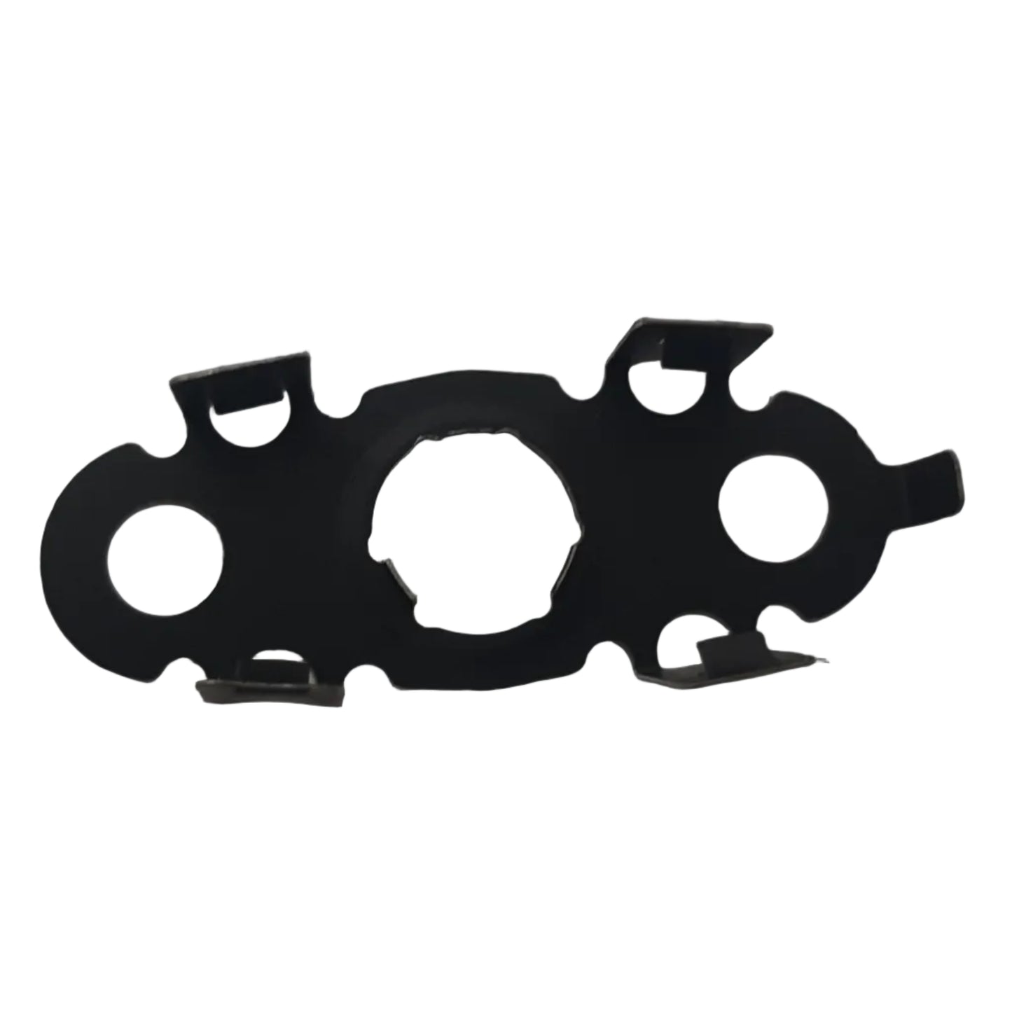 Genuine Fiat Sealing Gasket | 55275678