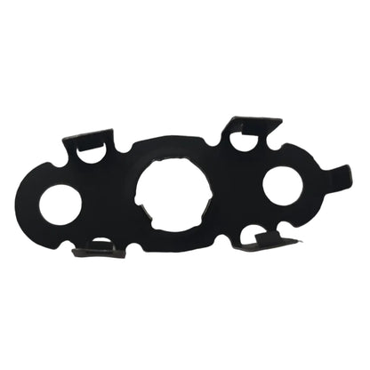 Genuine Fiat Sealing Gasket | 55275678