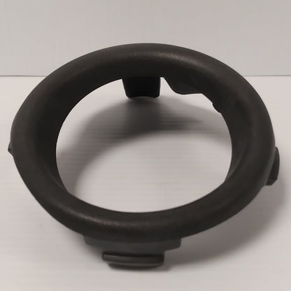 Genuine Ford Bracket - Fog Lamp | 1531751