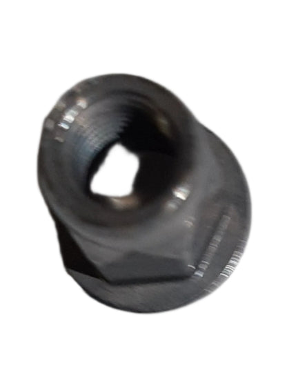 Genuine Seat Nut | N90959602