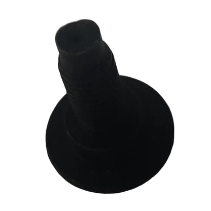 Genuine Fiat Screw | 46430568