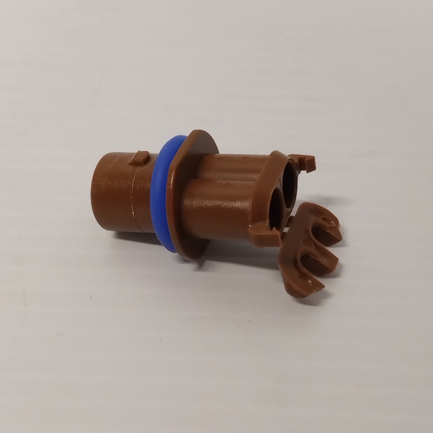 Genuine Indicator Bulb Holder - Fiat Punto / Ducato / 500 | 71717832