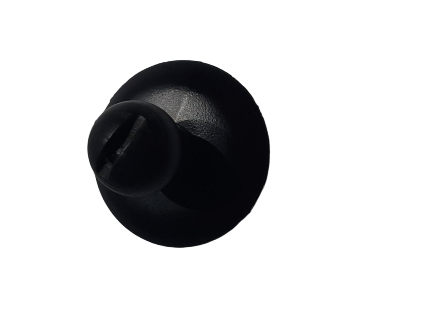 Genuine Vauxhall Parcel Shelf Retainer  | 13269363