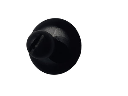 Genuine Vauxhall Parcel Shelf Retainer  | 13269363