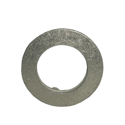 Genuine Honda Washer, Drain Plug, 12Mm | 9410912000
