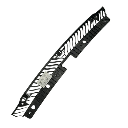 Genuine MG Bracket-Front Bumper Fascia | 10861852