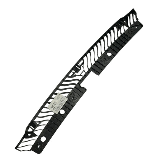 Genuine MG Bracket-Front Bumper Fascia | 10861852
