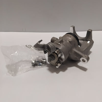 Genuine Fiat Prefilled Cylin | 77366591