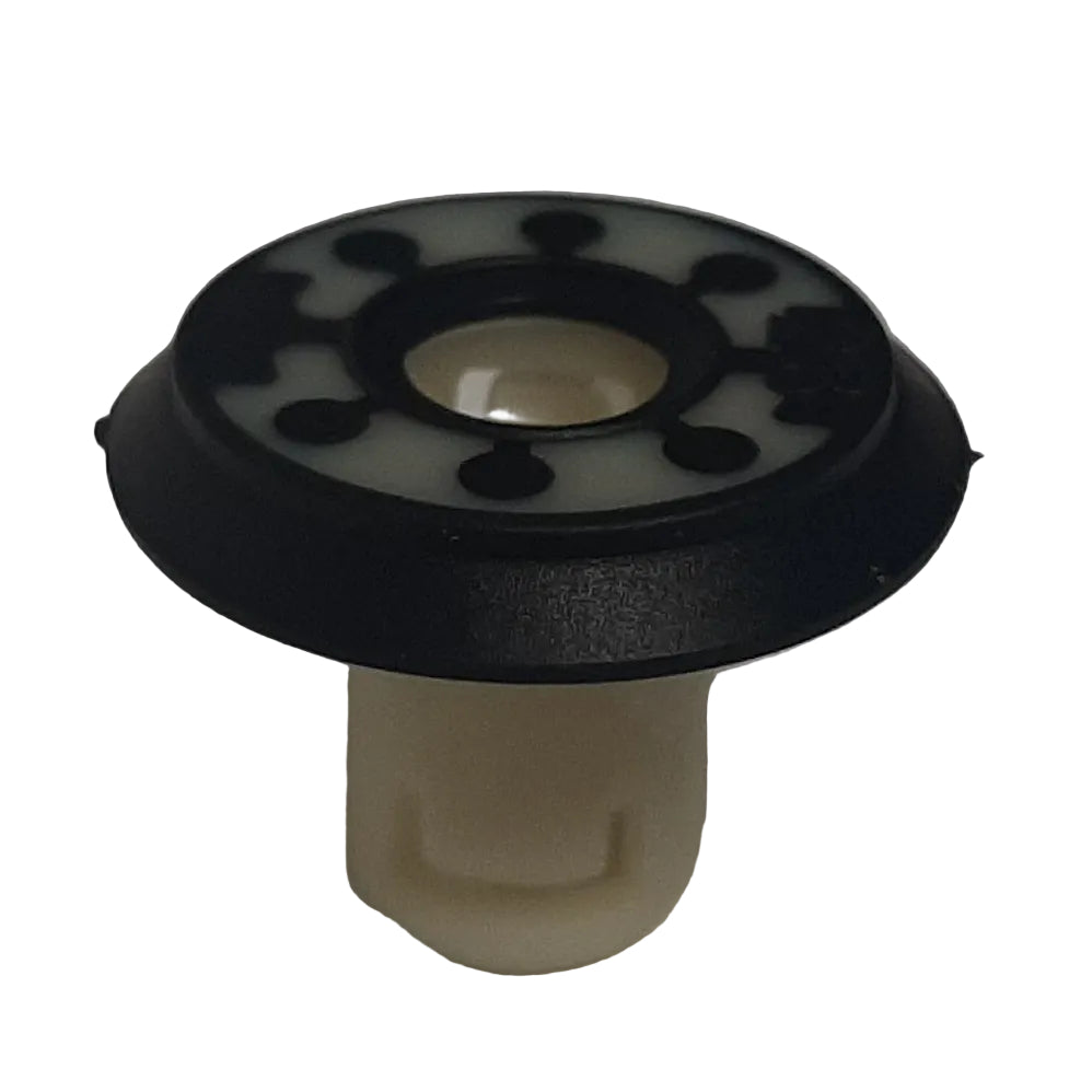 Genuine Ford Retainer | 1712913
