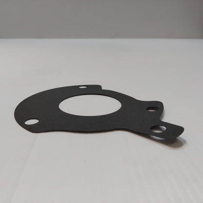 Genuine Injection Pump Gasket - Toyota Proace 2013-2016 Diesel | SU001-A0701