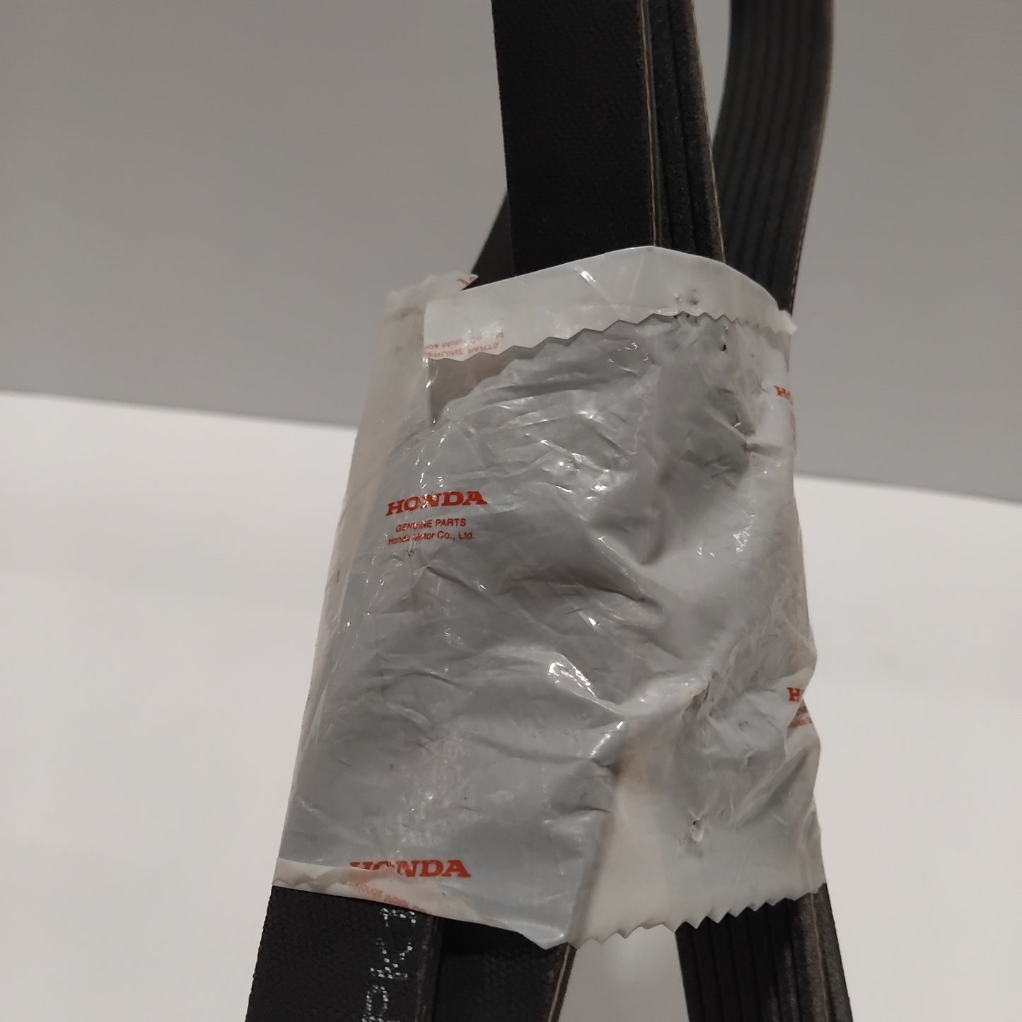 Genuine Honda Belt, Compressor (Bando) | 38920PNA023