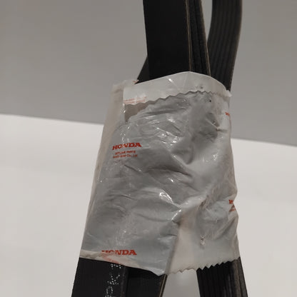 Genuine Honda Belt, Compressor (Bando) | 38920PNA023