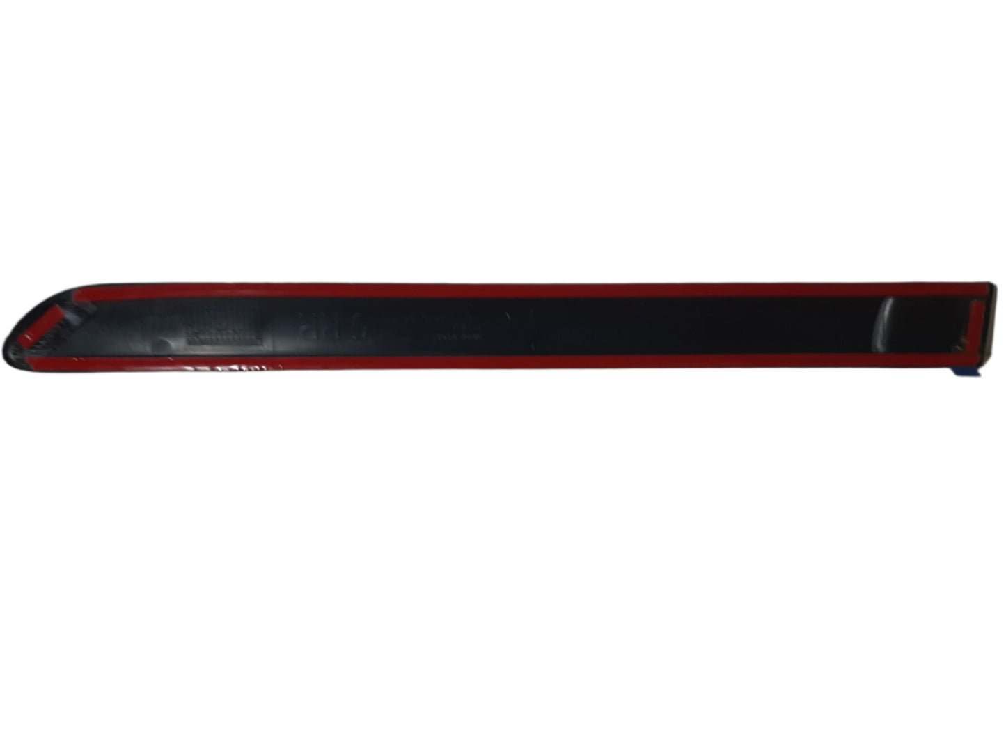 Genuine Peugeot Door Protector | 8546Q2