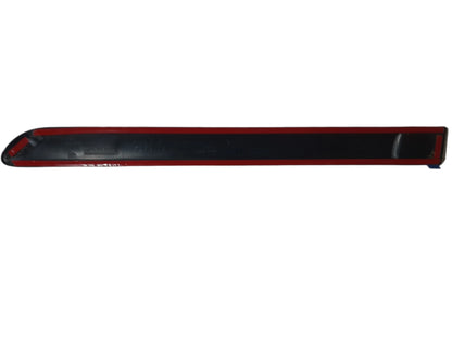 Genuine Peugeot Door Protector | 8546Q2