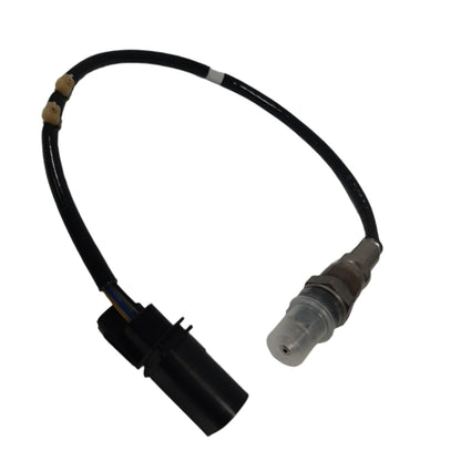 Genuine Fiat Lambda Probe | 55282500