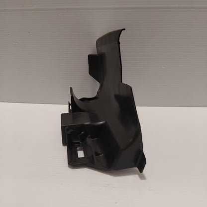 Genuine Ford Deflector - Air | 1865706