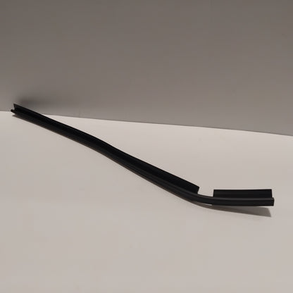 Genuine Hyundai W/Strip-Rr Dr Belt I | 832411J000