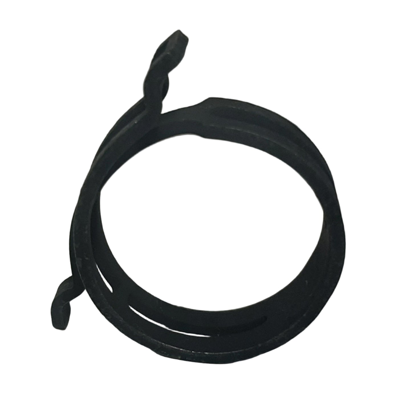 Genuine Vauxhall Clamp Hose | 13162312