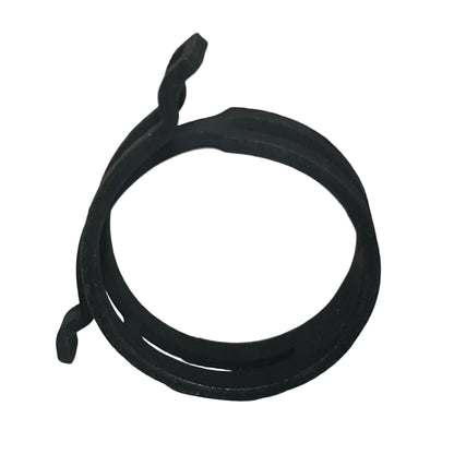 Genuine Vauxhall Clamp Hose | 13162312