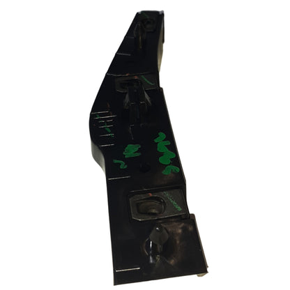 Genuine Ford Bracket | 2610259