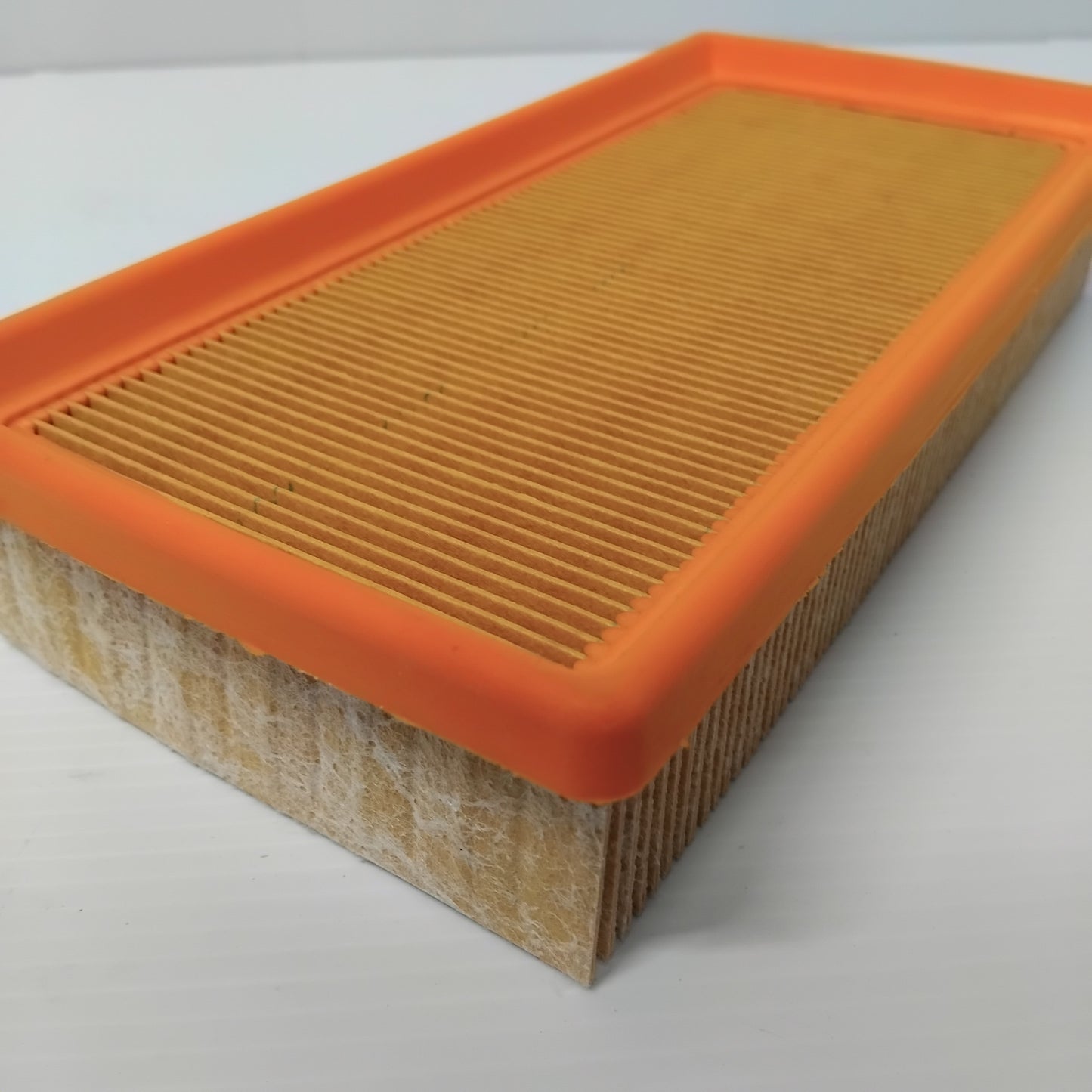 Genuine Suzuki Element | 13780-62J51-000