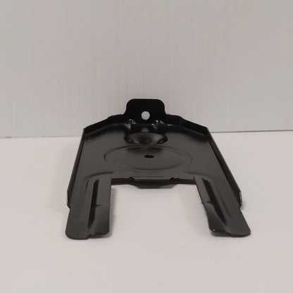 Genuine Lock Cylinder Retainer - Ford Transit 2002-2013 | 5083202