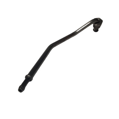 Genuine Peugeot Pressure Pipe | 9813303980